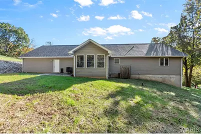 1486 Bella Vista Drive, Jackson, MO 63755 - Photo 3