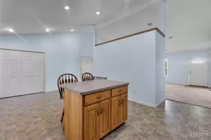 1486 Bella Vista Dr, Jackson, MO 63755 - Photo 11