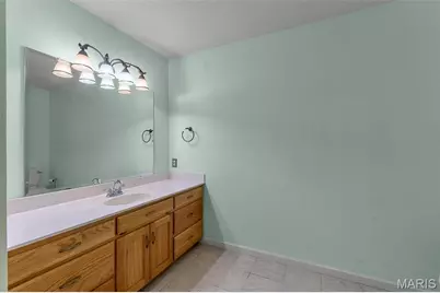 1486 Bella Vista Drive, Jackson, MO 63755 - Photo 21