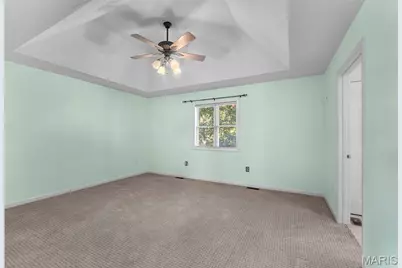 1486 Bella Vista Drive, Jackson, MO 63755 - Photo 19