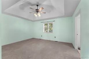 1486 Bella Vista Dr, Jackson, MO 63755 - Photo 19