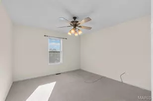 1486 Bella Vista Dr, Jackson, MO 63755 - Photo 17