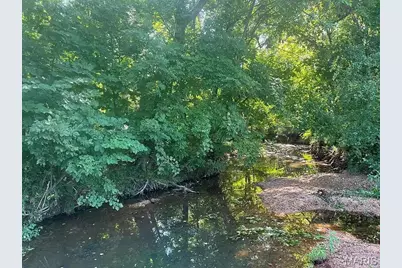 2814 Ripley N-2, Doniphan, MO 63935 - Photo 21