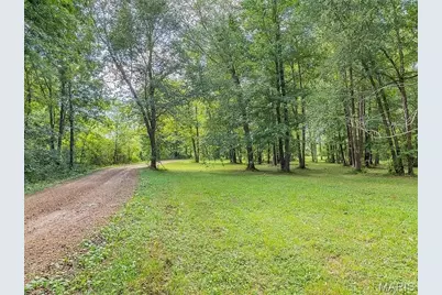 2814 Ripley N-2, Doniphan, MO 63935 - Photo 27
