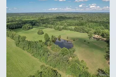 2814 Ripley N-2, Doniphan, MO 63935 - Photo 25