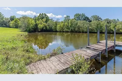 2814 Ripley N-2, Doniphan, MO 63935 - Photo 19