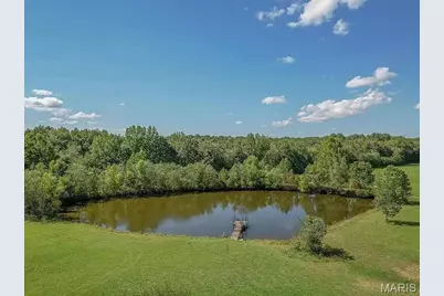 2814 Ripley N-2, Doniphan, MO 63935 - Photo 23