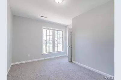 2814 Ripley N-2, Doniphan, MO 63935 - Photo 17