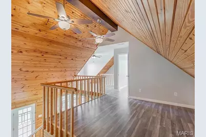 2814 Ripley N-2, Doniphan, MO 63935 - Photo 13