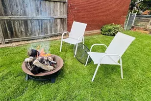 4250 Michigan Ave, Saint Louis, MO 63111 - Photo 29