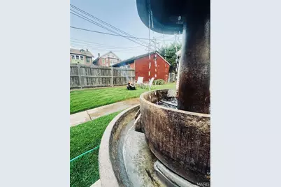 4250 Michigan Avenue #B, Saint Louis, MO 63111 - Photo 31