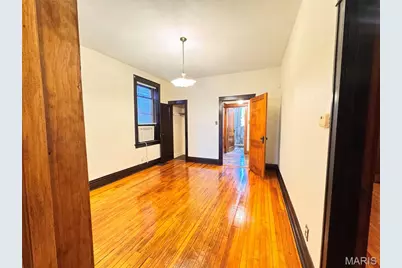 4250 Michigan Avenue #B, Saint Louis, MO 63111 - Photo 7