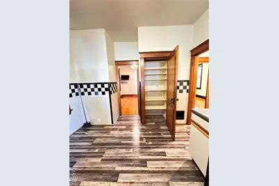 4250 Michigan Avenue #B, Saint Louis, MO 63111 - Photo 15