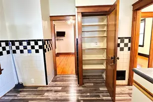 4250 Michigan Ave, Saint Louis, MO 63111 - Photo 15