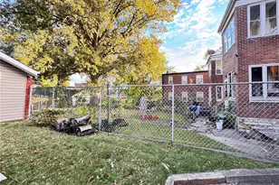 4250 Michigan Ave, Saint Louis, MO 63111 - Photo 27