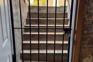 4250 Michigan Ave, Saint Louis, MO 63111 - Photo 23