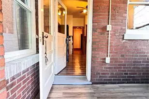 4250 Michigan Ave, Saint Louis, MO 63111 - Photo 19