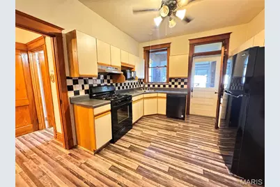 4250 Michigan Avenue #B, Saint Louis, MO 63111 - Photo 11