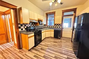 4250 Michigan Ave, Saint Louis, MO 63111 - Photo 11