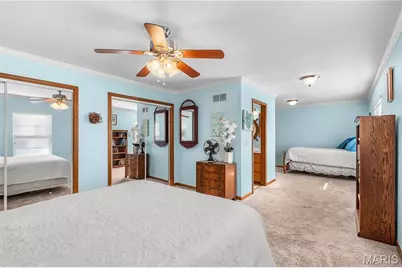 16 York Lane, Villa Ridge, MO 63089 - Photo 11