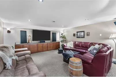 16 York Lane, Villa Ridge, MO 63089 - Photo 17