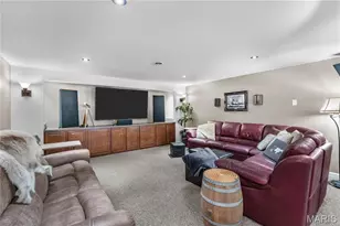 16 York Ln, Villa Ridge, MO 63089 - Photo 17