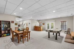 16 York Ln, Villa Ridge, MO 63089 - Photo 13