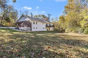 16 York Ln, Villa Ridge, MO 63089 - Photo 21