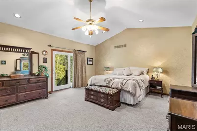 16 York Lane, Villa Ridge, MO 63089 - Photo 7