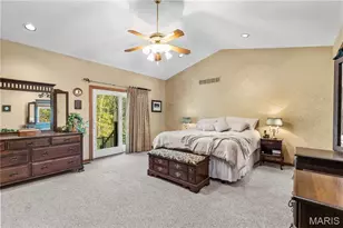 16 York Ln, Villa Ridge, MO 63089 - Photo 7