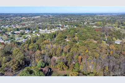 16 York Lane, Villa Ridge, MO 63089 - Photo 27