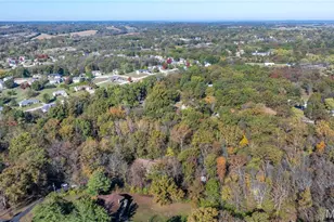 16 York Ln, Villa Ridge, MO 63089 - Photo 27