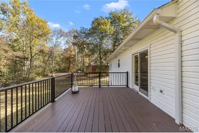 16 York Lane, Villa Ridge, MO 63089 - Photo 19