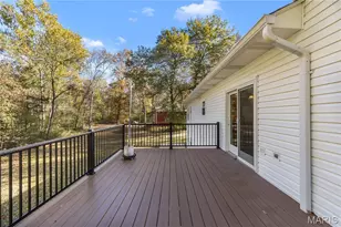 16 York Ln, Villa Ridge, MO 63089 - Photo 19