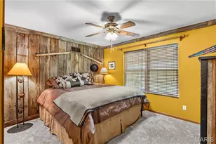 16 York Ln, Villa Ridge, MO 63089 - Photo 9