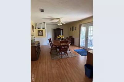 101 Saint Matthew, New Madrid, MO 63869 - Photo 15