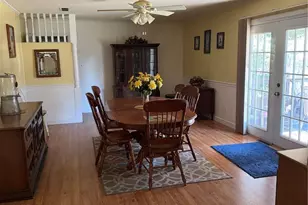 101 Saint Matthew, New Madrid, MO 63869 - Photo 15