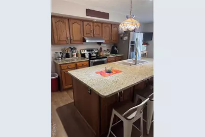 101 Saint Matthew, New Madrid, MO 63869 - Photo 9