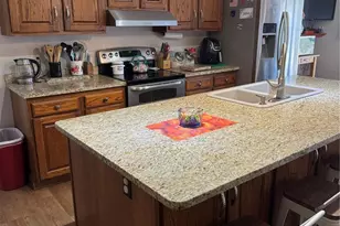 101 Saint Matthew, New Madrid, MO 63869 - Photo 9