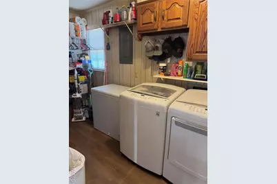 101 Saint Matthew, New Madrid, MO 63869 - Photo 11