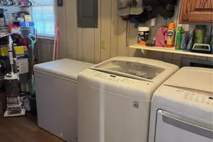 101 Saint Matthew, New Madrid, MO 63869 - Photo 11