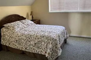 101 Saint Matthew, New Madrid, MO 63869 - Photo 5