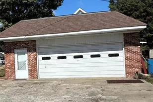 101 Saint Matthew, New Madrid, MO 63869 - Photo 7