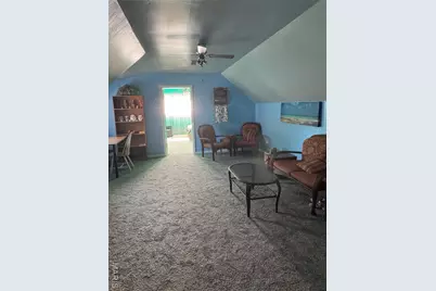 101 Saint Matthew, New Madrid, MO 63869 - Photo 19