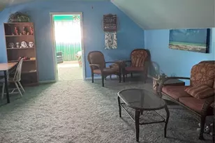 101 Saint Matthew, New Madrid, MO 63869 - Photo 19