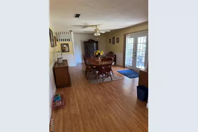 101 Saint Matthew, New Madrid, MO 63869 - Photo 13