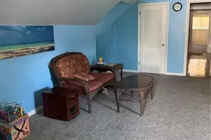 101 Saint Matthew, New Madrid, MO 63869 - Photo 21