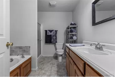 808 Mary Lou, Bonne Terre, MO 63628 - Photo 25