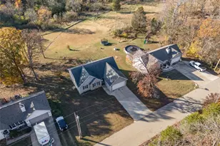 808 Mary Lou, Bonne Terre, MO 63628 - Photo 41