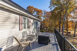 808 Mary Lou, Bonne Terre, MO 63628 - Photo 39